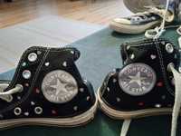 Converse All Star 11.5  28,5