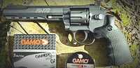 Revolver Gamo Pr-776 C02