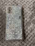 Etui na telefon Samsung A51