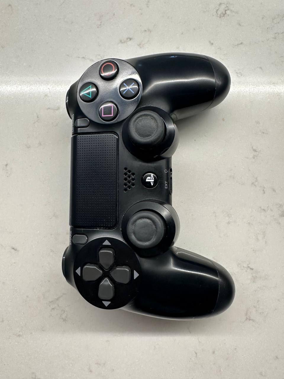 PlayStation 4 | PS4 | Ідеальний стан | Готовий до гри