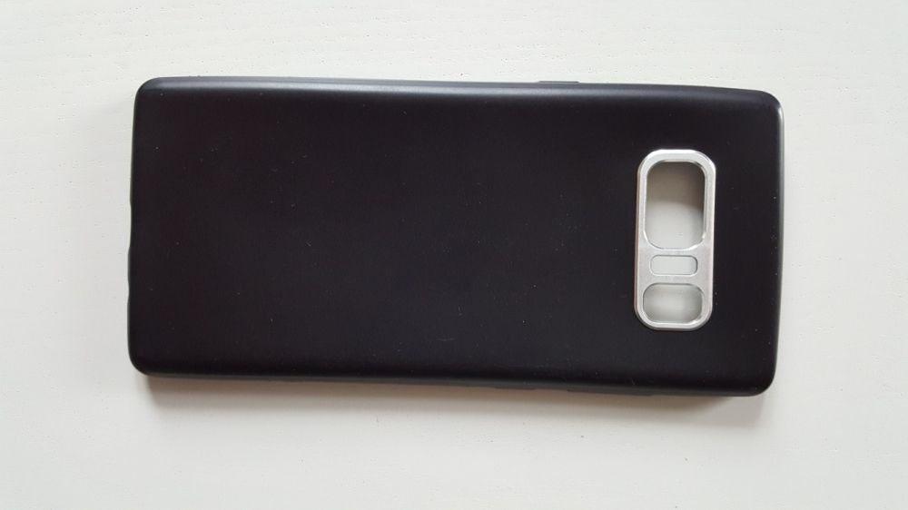 Etui do Galaxy Note 8