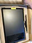 Bamboo wacom tablet graficzny pad graficzny do rysowania