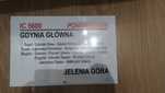 Tablica Relacyjna IC POMORZANIN