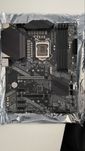 Płyta Główna - MSI Z490-A PRO