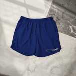 Шорти Nike з карманами чоловічі