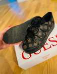 Mokasyny Guess Nowe