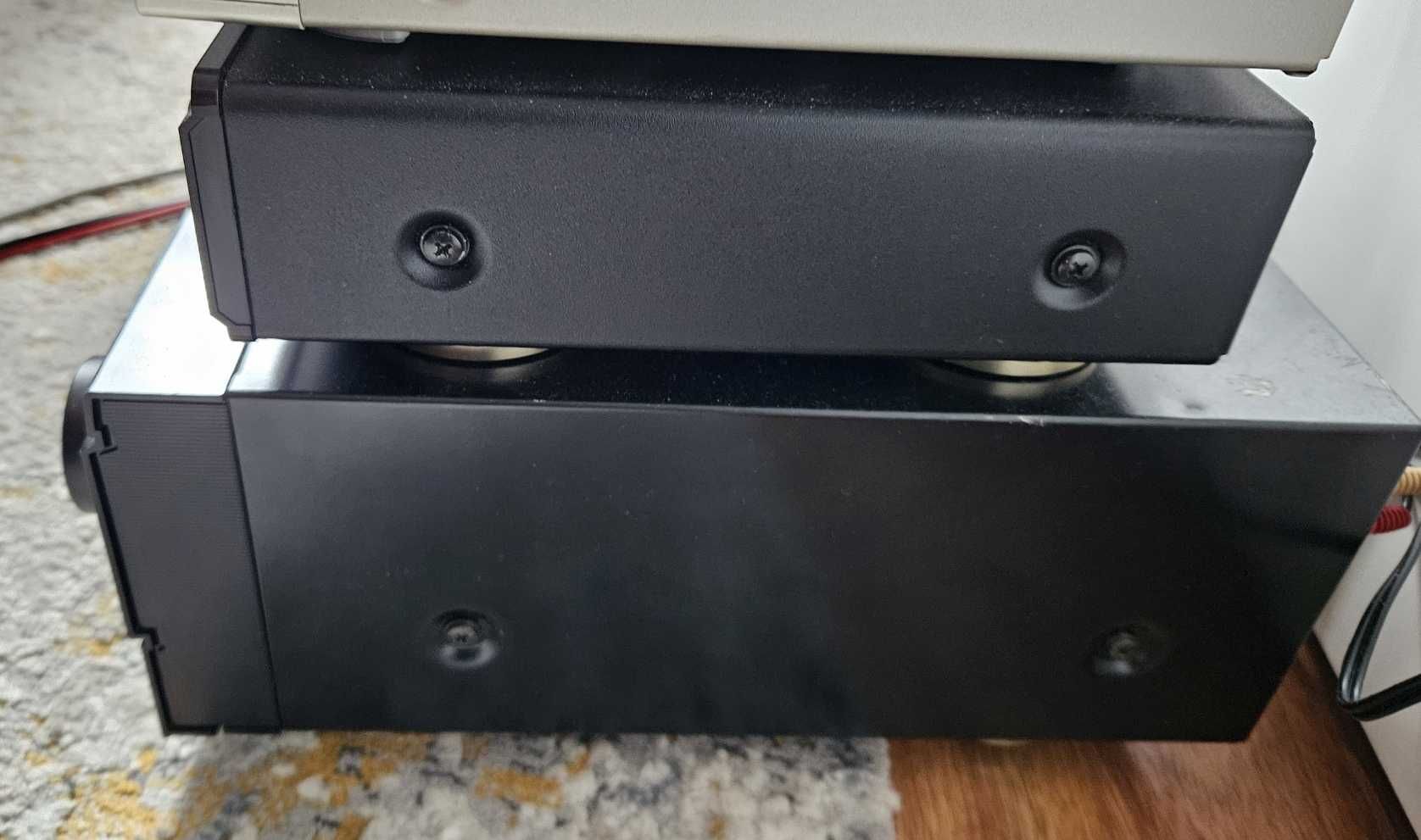 Tuner Denon - TU 1500 RD