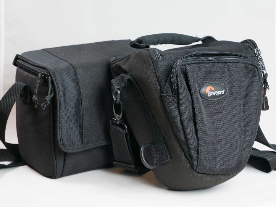 SONY A7 II gen. + obiektyw SONY ZEISS F4/FE 24-70 przebieg ok 6500 kl.