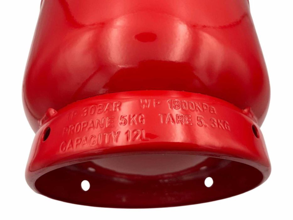 Кемпинг Газовый Баллон 12л обогреватель для дома різні комплекти