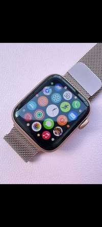 Годинник Apple Watche 40мм