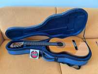 Guitarra em Muito Bom Estado