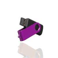 Pendrive 128Gb Usb 2.0 Axis