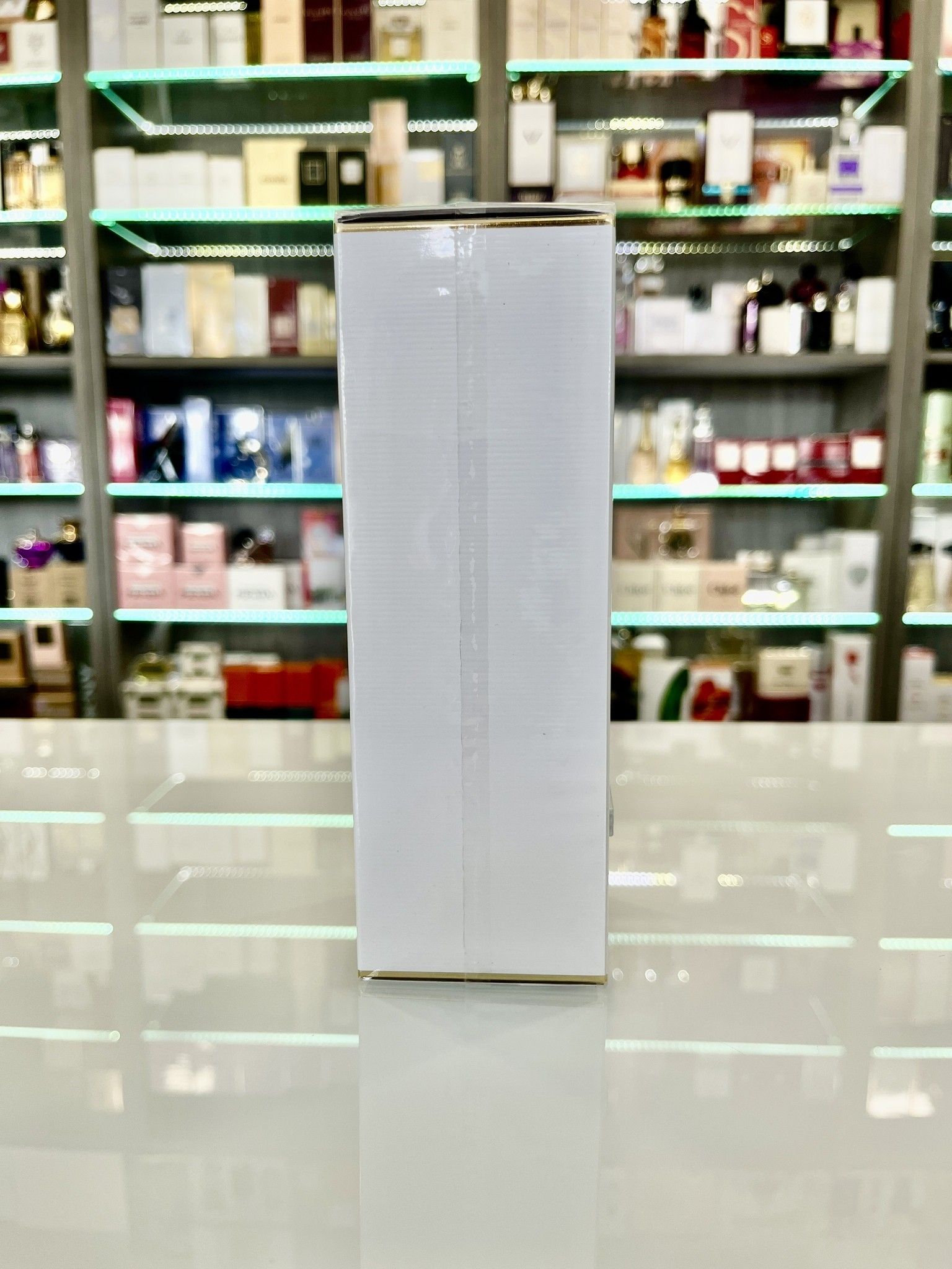 Dior J'adore In Joy EDT UNIKAT Zapach Damski 75 ml