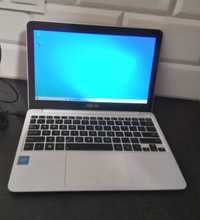 Sprzedam netbook firmy Asus