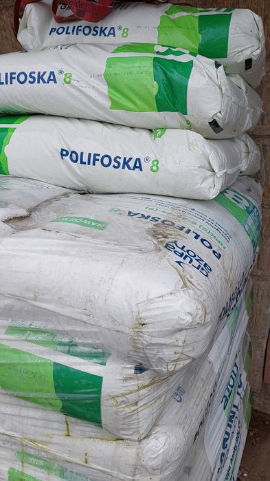 Polifoska8 i inne