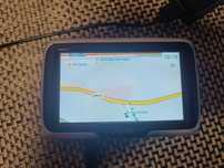 GPS Mio Spirit 470