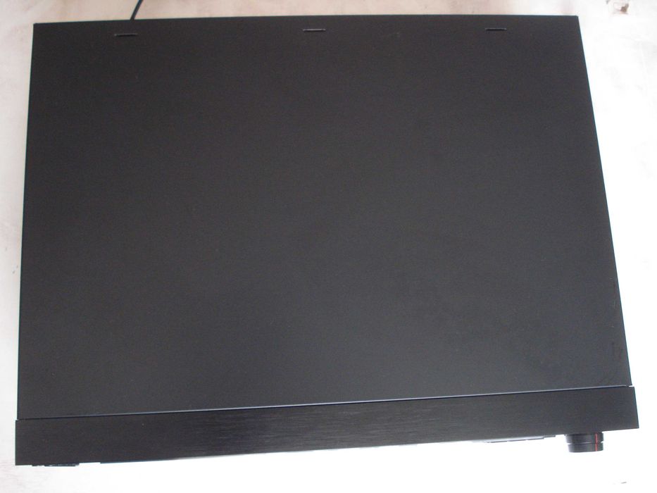 Дека DAT "Sony" DTC-55es, DTC-59es