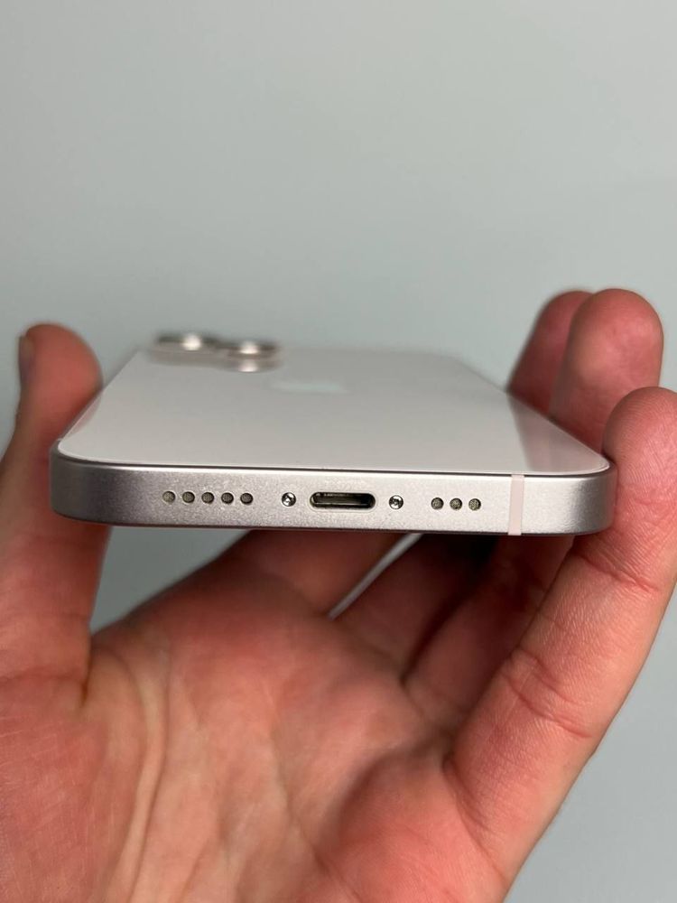 IPhone 13 Pink оплата частинами 128gb 256gb 512gb