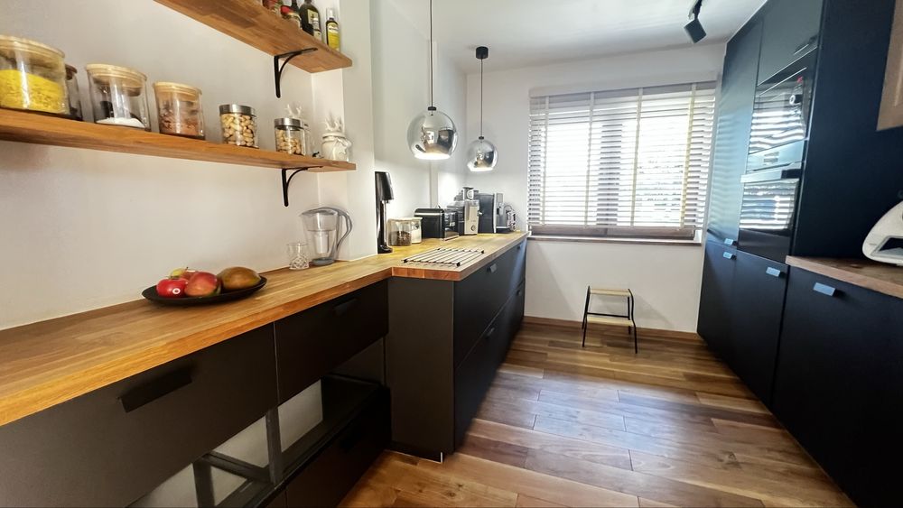 Dom przy Zalewie Sulejowskim – idealny na weekend lub wakacje!