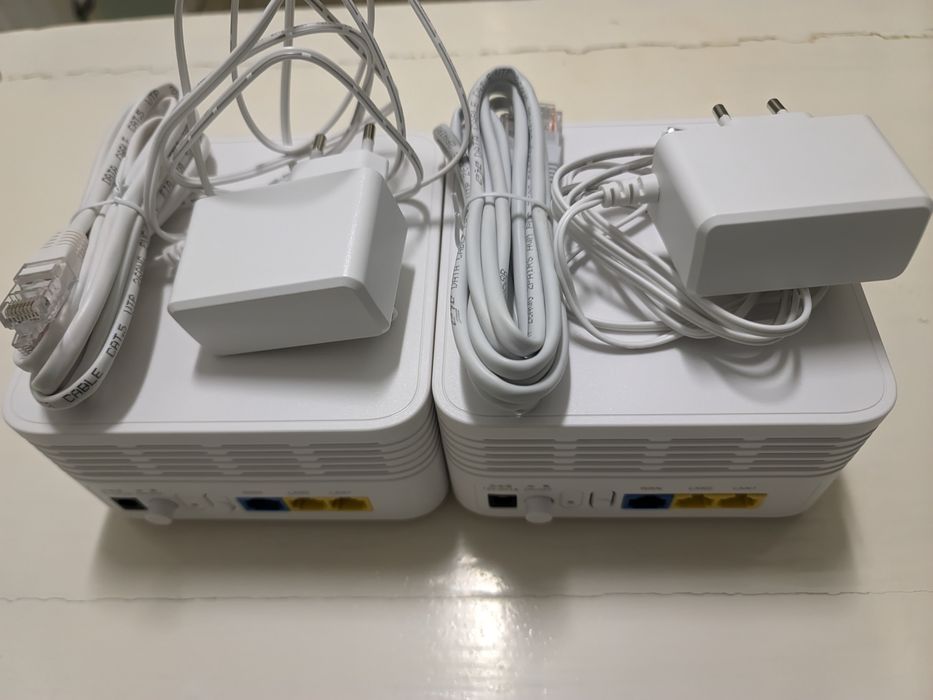 Kit Sistema Mesh Strong Wi-Fi AX3000