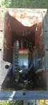Czesci zetor major 3011 tylny most
