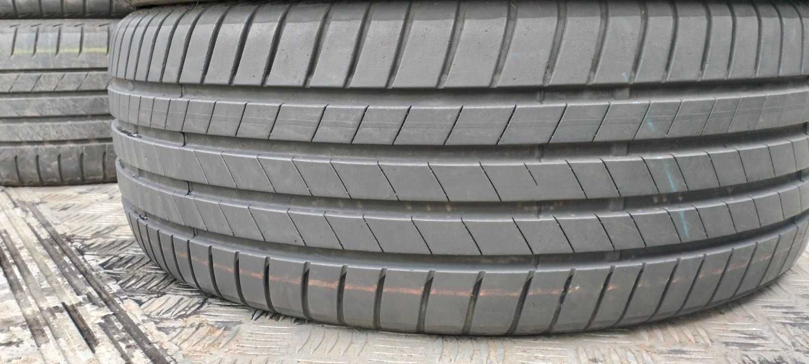 Bridgestone Turanza 225 45 19( Літо)Склад-шиномонтаж Дружківська 12