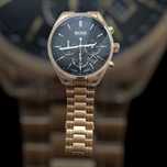 Годинник Hugo Boss чоловічий