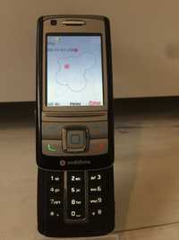Nokia 6280 super stan bez sim-lock + karta pamięci + słuchawki