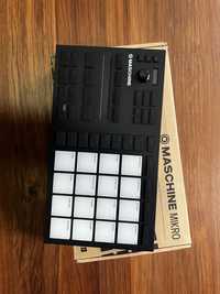 Maschine Mikro mk3