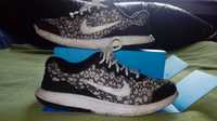 Buty Nike roz 37,5 uniseks.