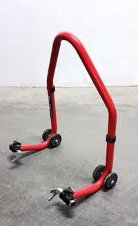 Cavalete central moto Bike Lift