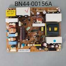 bn44..00156a fonte de alimentaçao lcd samsung varios modelos
