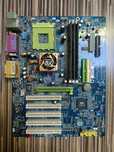 Płyta główna Gigabyte  GA-7VAX REV: 1.1
