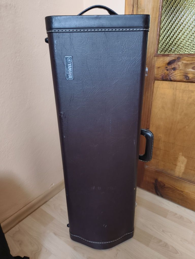 Puzon Yamaha YSL 648