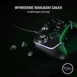 Razer Wolverine V2 Chroma -konfigurowalny kontroler
