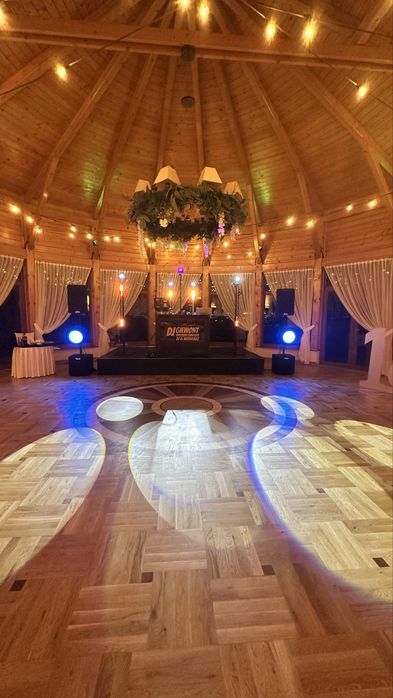 DJ & Wodzirej na Twoją impreze ! 18stki , urodziny , wesela , eventy:)