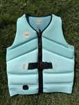 Kamizelka Jobe Unify Vest Woman Medium – Vintage Teal – NOWA!