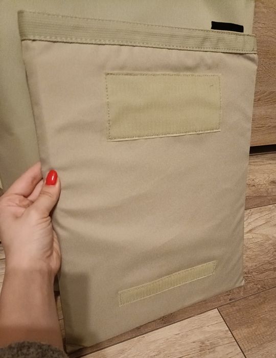 Plecak Rolltop Got Bag Unisex 26L