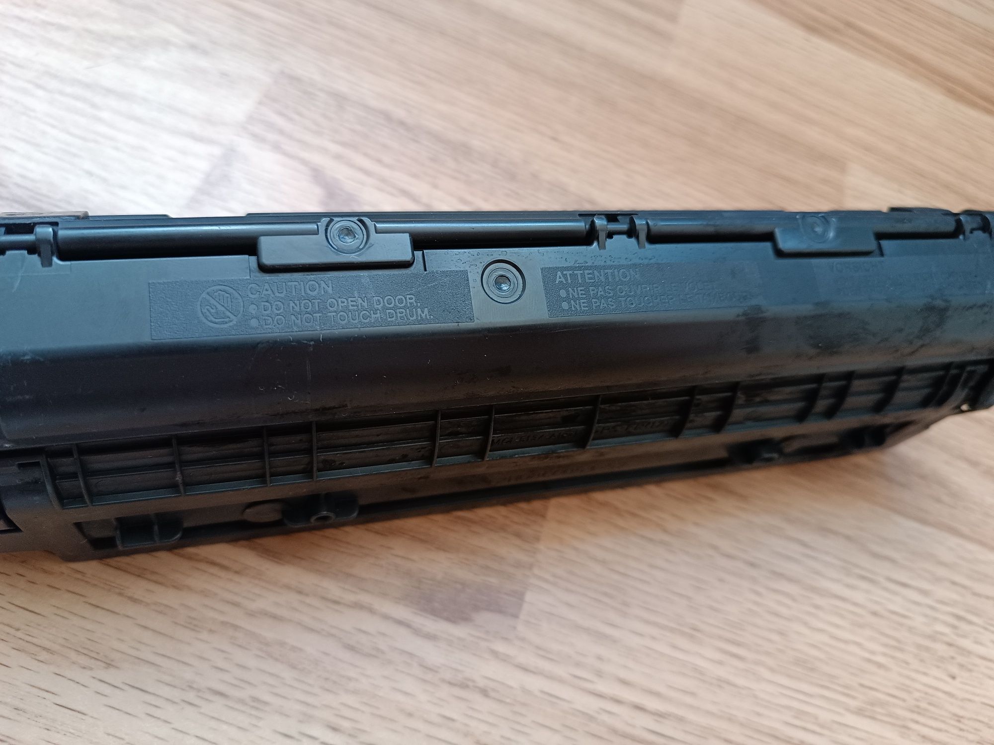 Картридж Canon 725 для LBP-6000, LBP6020, LBP-6030, MF3010