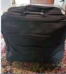 Troley Lexon Air e Mala