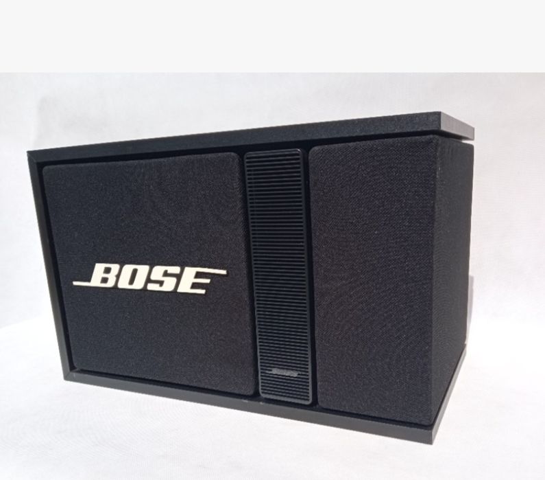 głośnik Bose 301 MUSIC MONITOR-II