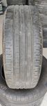 205/60 R16 Continental ContiPremiumContact 5