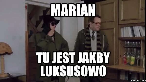 Przytulne, 3 pokojowe mieszkanie na Retkini w Łodzi *25-28.07 ZAJĘTE*
