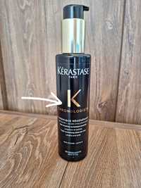 Serum mleczko termoochronne Kerastase Chronologiste