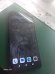 Zamienię redmi 13c