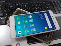Телефон Xiaomi Redmi 4A 2/16GB