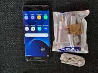 Samsung Galaxy S7 EDGE 32GB