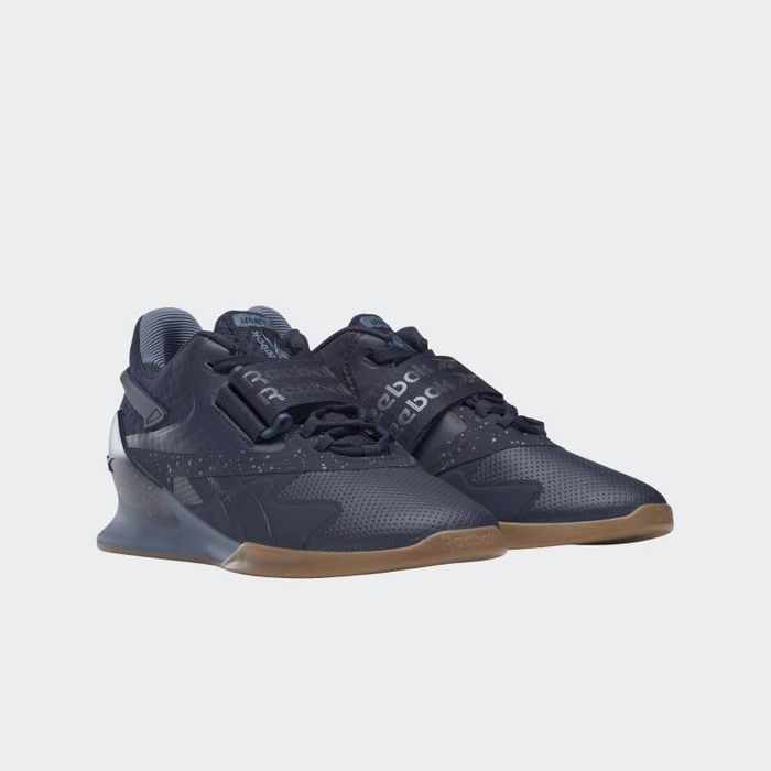 Штангетки Reebok Legacy Lifter 2 Оригінал