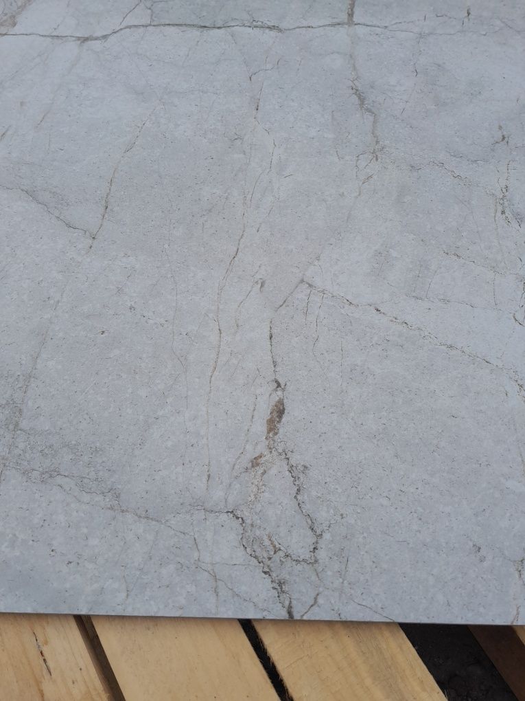 Gres 60x60 marmur