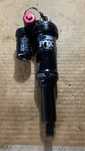 Amortecedor Fox DPX2 210x55